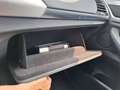 BMW X3 xdrive20d Msport 190cv auto my19 Bianco - thumbnail 10