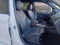 BMW X3 xdrive20d Msport 190cv auto my19 Bianco - thumbnail 16