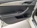 BMW X3 xdrive20d Msport 190cv auto my19 Bianco - thumbnail 39