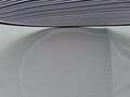BMW X3 xdrive20d Msport 190cv auto my19 Bianco - thumbnail 18