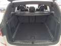 BMW X3 xdrive20d Msport 190cv auto my19 Bianco - thumbnail 14