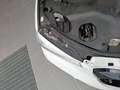 BMW X3 xdrive20d Msport 190cv auto my19 Bianco - thumbnail 26