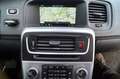 Volvo V60 Cross Country V60 Cross Country D3 Geartronic Kinetic Bleu - thumbnail 11