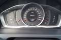 Volvo V60 Cross Country V60 Cross Country D3 Geartronic Kinetic Bleu - thumbnail 10
