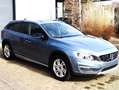 Volvo V60 Cross Country V60 Cross Country D3 Geartronic Kinetic Bleu - thumbnail 3