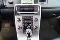 Volvo V60 Cross Country V60 Cross Country D3 Geartronic Kinetic Bleu - thumbnail 12