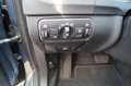 Volvo V60 Cross Country V60 Cross Country D3 Geartronic Kinetic Bleu - thumbnail 14
