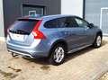 Volvo V60 Cross Country V60 Cross Country D3 Geartronic Kinetic Bleu - thumbnail 4