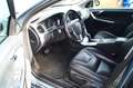 Volvo V60 Cross Country V60 Cross Country D3 Geartronic Kinetic Bleu - thumbnail 9