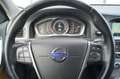 Volvo V60 Cross Country V60 Cross Country D3 Geartronic Kinetic Bleu - thumbnail 13