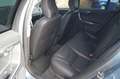 Volvo V60 Cross Country V60 Cross Country D3 Geartronic Kinetic Bleu - thumbnail 8