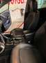 Hyundai iX35 1.6i 2WD Executive Zwart - thumbnail 6