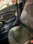 Hyundai iX35 1.6i 2WD Executive Zwart - thumbnail 14