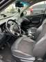 Hyundai iX35 1.6i 2WD Executive Zwart - thumbnail 15