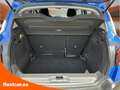 Citroen C3 Aircross Puretech S&S Feel Pack EAT6 130 Azul - thumbnail 9