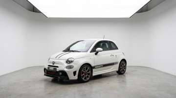 SPORT* *CUIR* NAVI* CLIM* GARANTIE 12 MOIS*