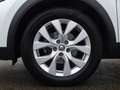 Renault Captur Captur II 1.3 TCe 130 Intens GPF SHD/Sitzhzg./LM Blanc - thumbnail 6