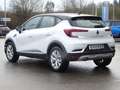 Renault Captur Captur II 1.3 TCe 130 Intens GPF SHD/Sitzhzg./LM Blanc - thumbnail 4