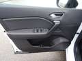 Renault Captur Captur II 1.3 TCe 130 Intens GPF SHD/Sitzhzg./LM Blanc - thumbnail 9
