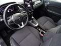 Renault Captur Captur II 1.3 TCe 130 Intens GPF SHD/Sitzhzg./LM Blanc - thumbnail 8