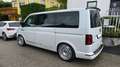 Volkswagen T6 Multivan Multivan Generation Six 2,0 TDI 4Motion BMT DSG Generation Six Weiß - thumbnail 2