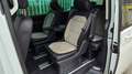 Volkswagen T6 Multivan Multivan Generation Six 2,0 TDI 4Motion BMT DSG Generation Six Weiß - thumbnail 11