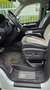 Volkswagen T6 Multivan Multivan Generation Six 2,0 TDI 4Motion BMT DSG Generation Six Weiß - thumbnail 10