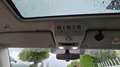 Volkswagen T6 Multivan Multivan Generation Six 2,0 TDI 4Motion BMT DSG Generation Six Weiß - thumbnail 7