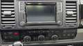 Volkswagen T6 Multivan Multivan Generation Six 2,0 TDI 4Motion BMT DSG Generation Six Weiß - thumbnail 5
