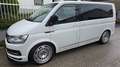 Volkswagen T6 Multivan Multivan Generation Six 2,0 TDI 4Motion BMT DSG Generation Six Weiß - thumbnail 3