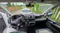 Volkswagen T6 Multivan Multivan Generation Six 2,0 TDI 4Motion BMT DSG Generation Six Weiß - thumbnail 4