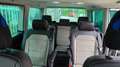 Volkswagen T6 Multivan Multivan Generation Six 2,0 TDI 4Motion BMT DSG Generation Six Weiß - thumbnail 12