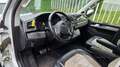 Volkswagen T6 Multivan Multivan Generation Six 2,0 TDI 4Motion BMT DSG Generation Six Weiß - thumbnail 13