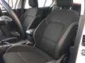 Ford Focus 1.5 Ecoblue Trend+ 120 Blanco - thumbnail 22