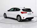 Ford Focus 1.5 Ecoblue Trend+ 120 Blanco - thumbnail 5