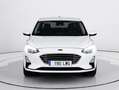 Ford Focus 1.5 Ecoblue Trend+ 120 Blanco - thumbnail 7