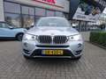 BMW X3 xDrive 20i 184pk Aut. Executive Trekhaak Zilver - thumbnail 8