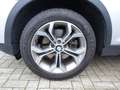 BMW X3 xDrive 20i 184pk Aut. Executive Trekhaak Zilver - thumbnail 9