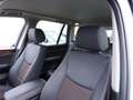 BMW X3 xDrive 20i 184pk Aut. Executive Trekhaak Zilver - thumbnail 14