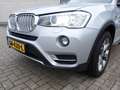 BMW X3 xDrive 20i 184pk Aut. Executive Trekhaak Zilver - thumbnail 13