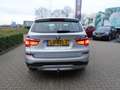 BMW X3 xDrive 20i 184pk Aut. Executive Trekhaak Zilver - thumbnail 4
