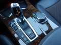 BMW X3 xDrive 20i 184pk Aut. Executive Trekhaak Zilver - thumbnail 19