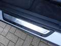 BMW X3 xDrive 20i 184pk Aut. Executive Trekhaak Zilver - thumbnail 16