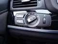 BMW X3 xDrive 20i 184pk Aut. Executive Trekhaak Zilver - thumbnail 23