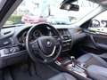 BMW X3 xDrive 20i 184pk Aut. Executive Trekhaak Zilver - thumbnail 15