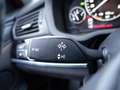 BMW X3 xDrive 20i 184pk Aut. Executive Trekhaak Zilver - thumbnail 26