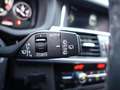 BMW X3 xDrive 20i 184pk Aut. Executive Trekhaak Zilver - thumbnail 27