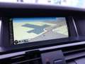 BMW X3 xDrive 20i 184pk Aut. Executive Trekhaak Zilver - thumbnail 21