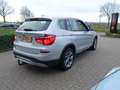 BMW X3 xDrive 20i 184pk Aut. Executive Trekhaak Zilver - thumbnail 5