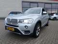 BMW X3 xDrive 20i 184pk Aut. Executive Trekhaak Zilver - thumbnail 2